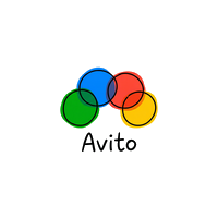 Avito
