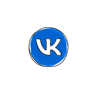 VK